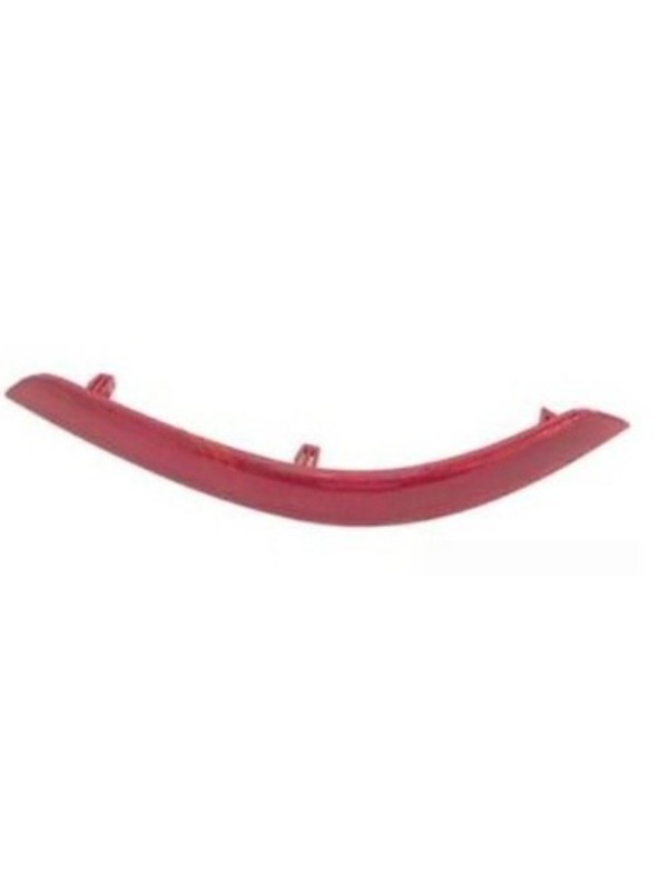 ARKA TAMPON REFLEKTORU SAG CADDY 15> image