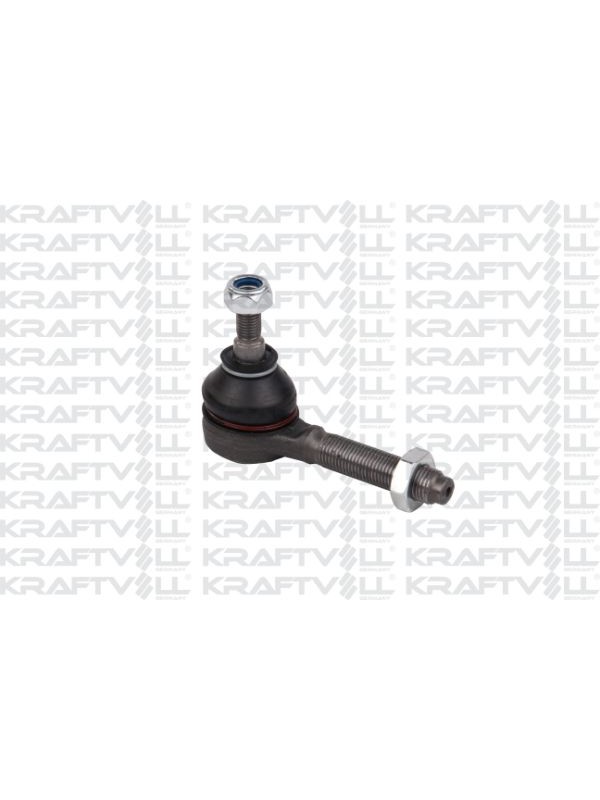 ROTBASI SAG SOL BERLINGO C4 C15 XSARA XSARA II XSARA PICASSO ZX PARTNER 205 309 306 307 YM 06>08 image