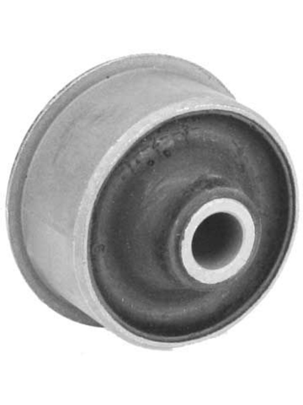ROTIL ESCORT VVIVII FIESTA III 03 89-12 95 KA image