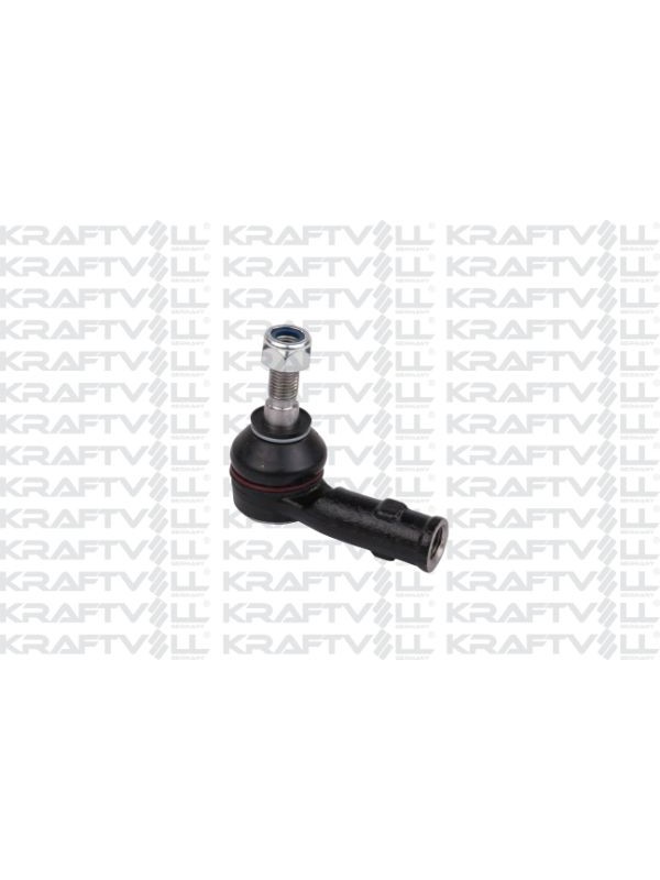 ROTBASI SOL GOLF IV 97>05 OCTAVIA 97>04- NEW BEETLE 98> A3 96>03 TOLEDO LEON KISA TIP image