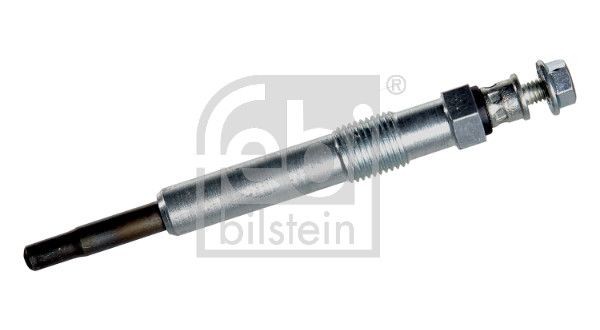 KIZDIRMA BUJISI TRANSIT CONNECT 1,8TDCI 02>11 FOCUS II 1,8TD (12 ADET) image