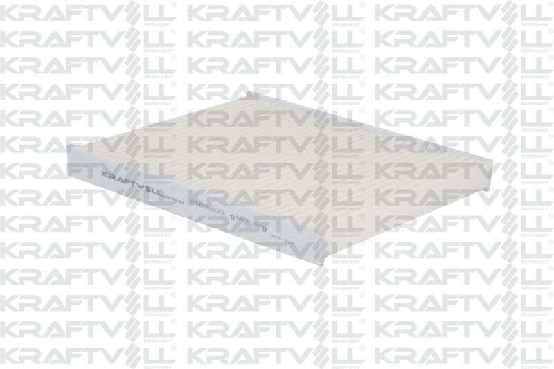 POLEN FILTRESI TRANSIT TOURNEO 06> TRANSIT V347 TRANSIT V184 00> image