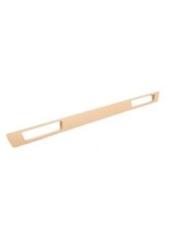 TORPIDO BARKDAKLI KAPLAMASI BEJ  BMW E90 E91 E92 E93 2005-2012