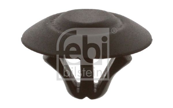KAPUT IZOLATOR KLIPSI W203 W210 W221 W204 W164 W212 W176 W246 W205 C218 (50 ADET) image