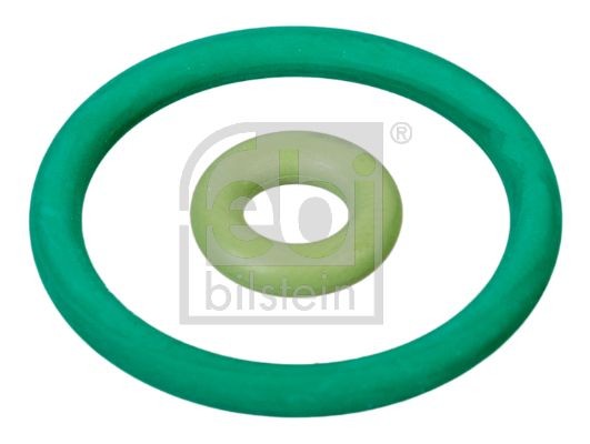 BASINC REGULATORU ICIN CONTA TAKIMI 1.4 1.6 2.0 AHW BCA BCB BAD AGU APK AQY AUM BFQ AKL AEH