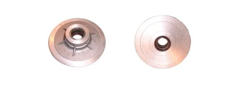 MARŞ BURCLU ORTA KAPAK TÜM ARACLAR image