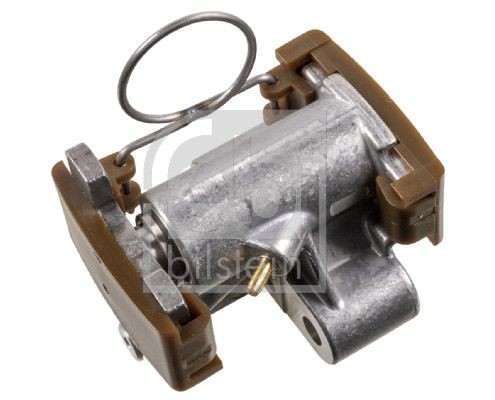 EKSANTRIK ZINCIR GERGISI SOL UST BMW M62 E39 E38  X5 E53 E31  RANGE ROVER 3 M62 B44 02>05 image