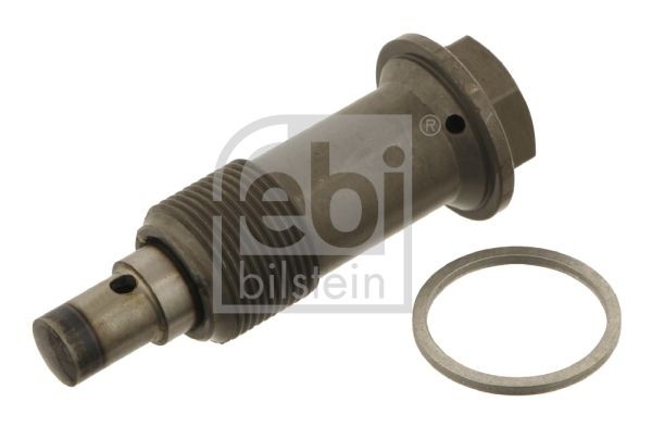EKSANTRIK ZINCIR GERGISI W202 97>00 W203 03>07 W204 07>09 W211 02>08 SPRINTER 901 902 906 96>16 image