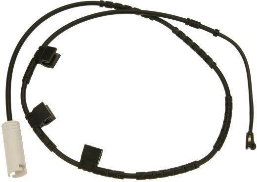 BALATA FISI ARKA MINI R55 R56 R57 R58 R59 image