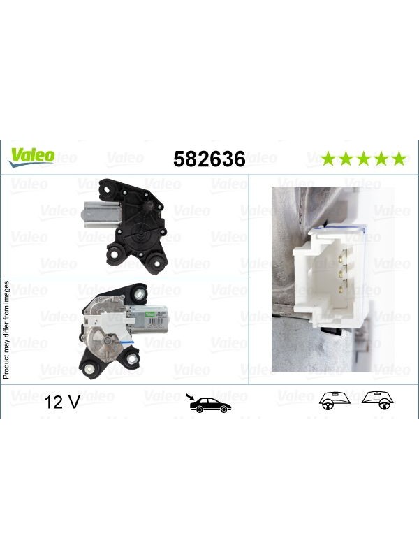 SILECEK MOTORU ARKA EXPERT IV-JUMPY IV 16> image