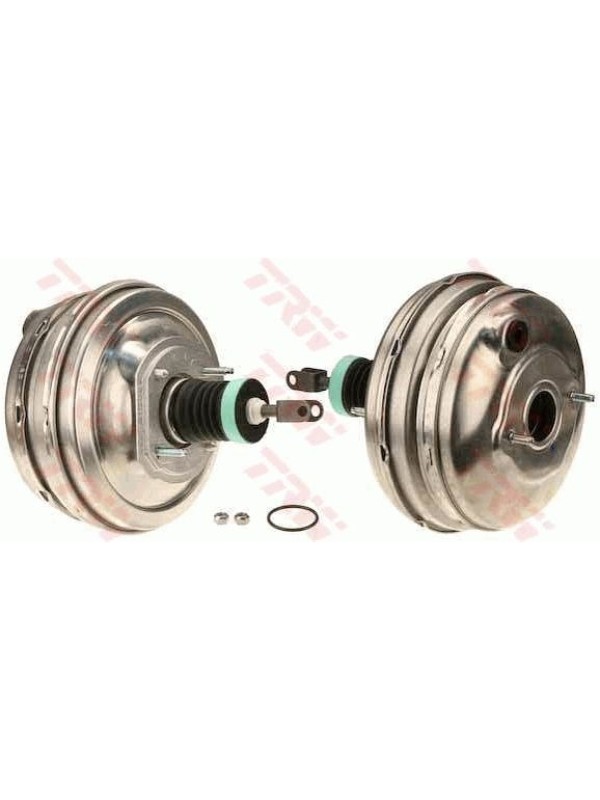 WESTINHOUSE BMW 7 E65 / E66 730I / 730D / 735I / 740I / 740D / 745I / 745D / 750I / 760I 11 / 01 04 image