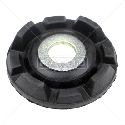 AMORTİSÖR ÜST PULU CITROEN BERLINGO 2 5033 F7 image