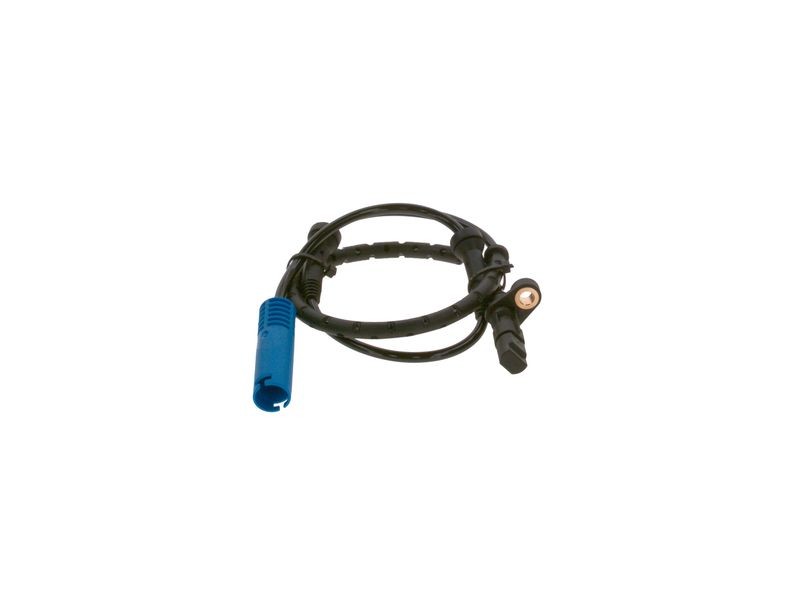 ABS SENSORU ARKA BMW E39 96>03 image