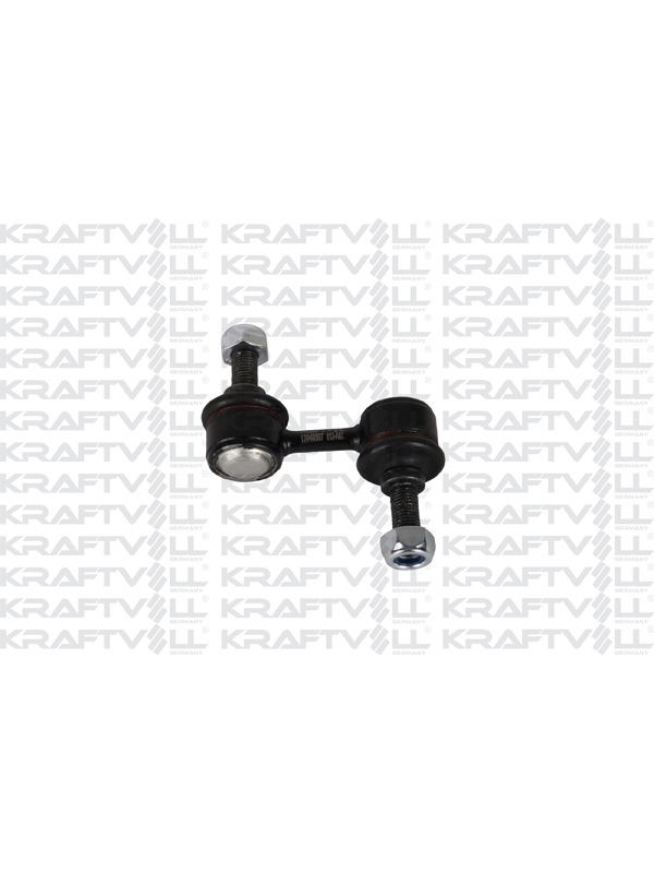 STABILIZER Z ROTU ON SOL / SAG HONDA CIVIC 96-00 CRX 96-01 CRV 95-01 image