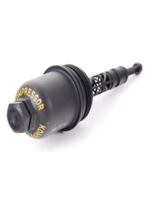 YAG FILTRE KAPAGI (M271 Kompressor) W203 02>07 W204 07>14 W211 02>08 R171 04>11