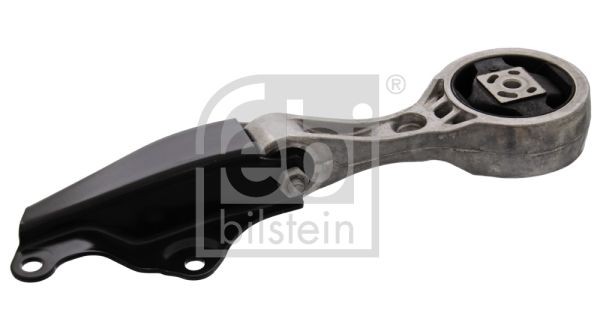 MOTOR TAKOZU ARKA MEKANIK SANZIMAN FABIA RAPID POLO A1 IBIZA TOLEDO 1.4 CUSA CUSB CUTA CYZA CZEA