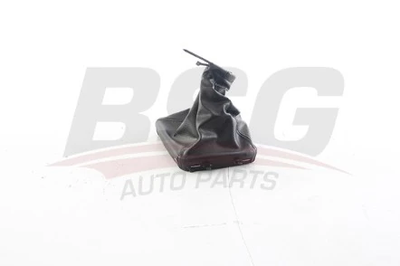 VITES KOL KÖRÜGÜ ASTRA G 1998 738415 image