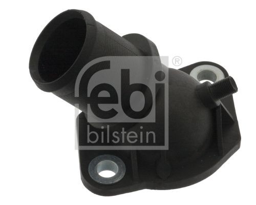 TERMOSTAT KAPAK P405 PARTNER P605 P806 P406 P306 EXPERT SCUD image
