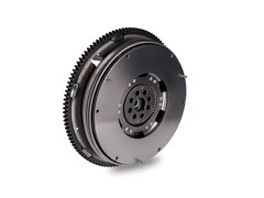 VOLANT LT 2,8 TDI 97 98 image