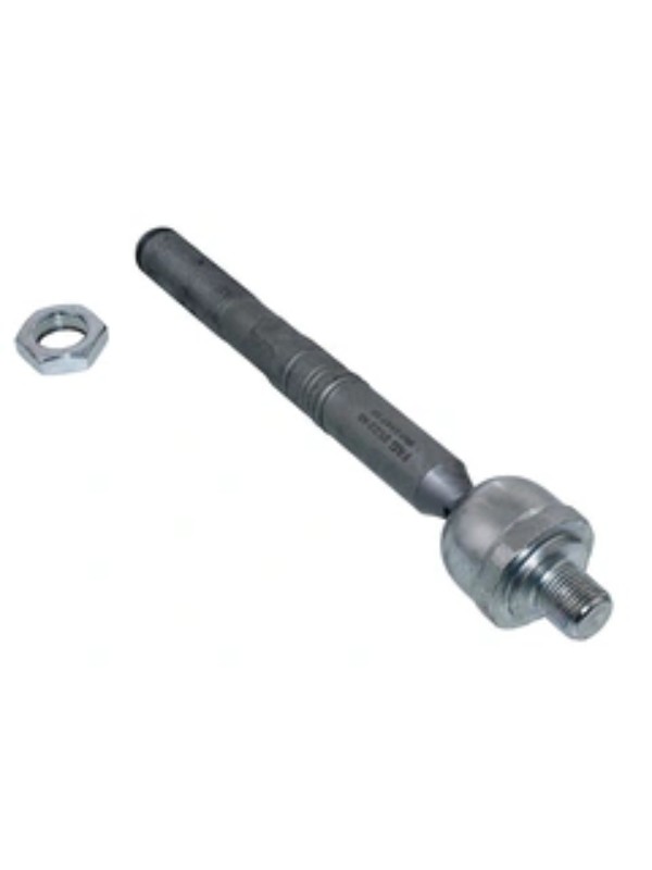 ROT MILI CRAFTER 16> MAN TGE 16> image