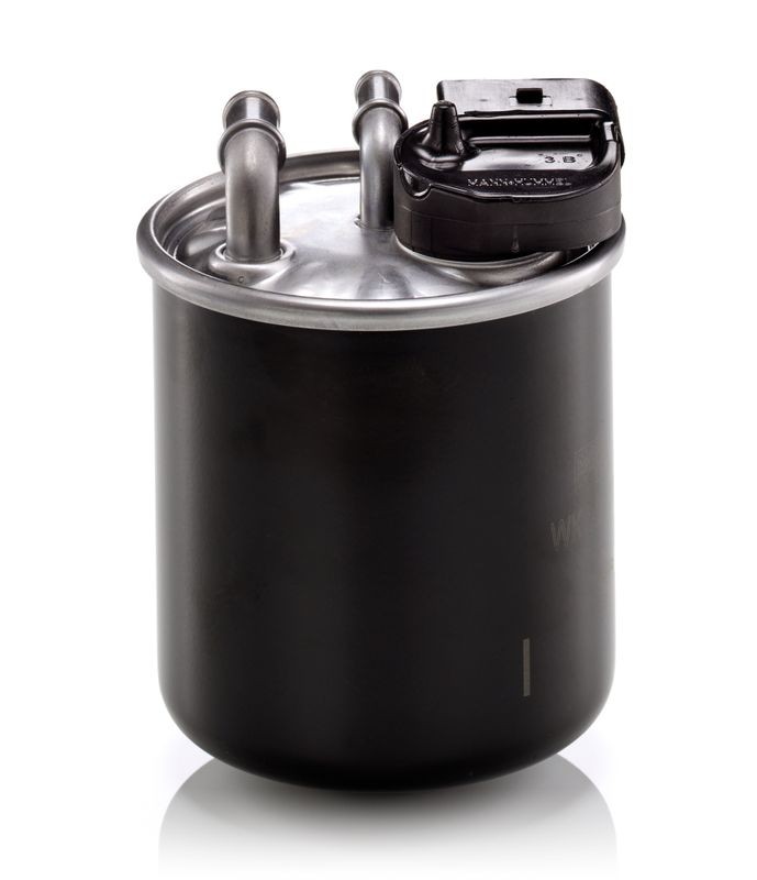 YAKIT FILTRESI (OM651.950) V-CLASS W447 14> VITO W447 14> image