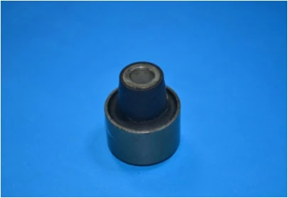 AMORTİSÖR ÜST BURCU DOBLO 2010-2011 (5 ADET) image