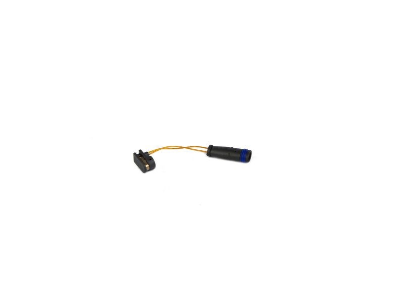 FREN BALATA FISI X164 06>12 W211 05>08 S211 03>09 C292 15>19 W166 11>15 W220 02>05 image