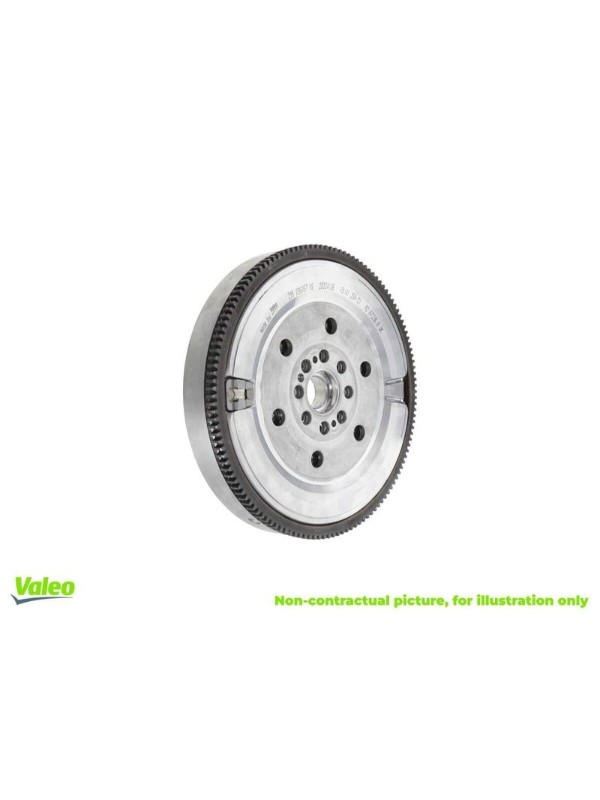 VOLAN (DMF) VIANO W639 10> VITO W639 10> SPRINTER 906 06> image