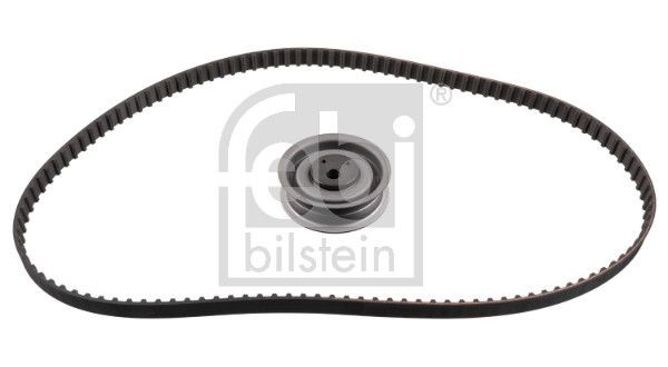 EKSANTRIK GERGI KITI CORDOBA IBIZA TOLEDO GOLF POLO CLASIC VENTO 95 02 1,6 8V AFT (121DIS) image