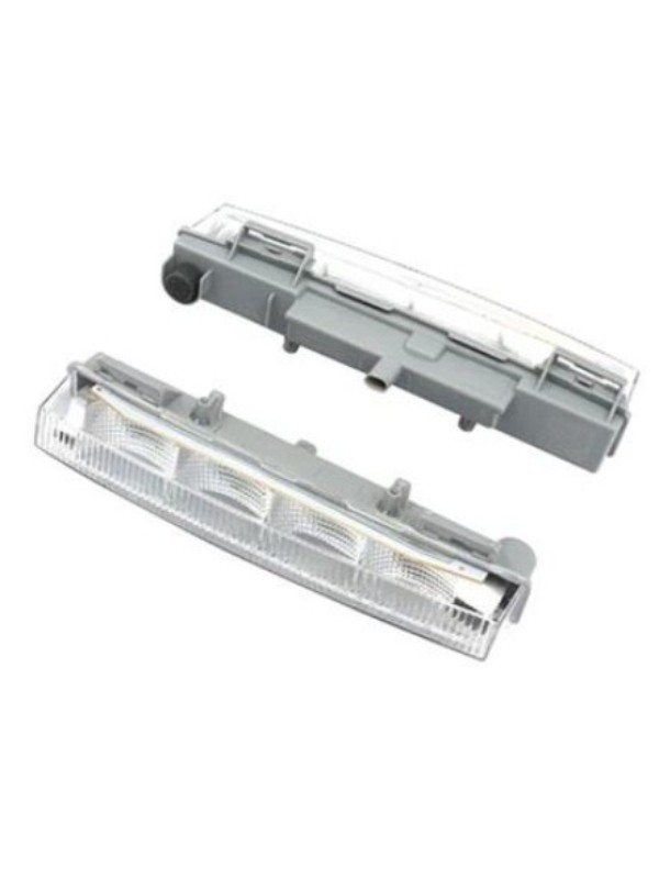 GUNDUZ FARI SOL GLK-CLASS X204 11>15 ML-CLASS W166 11>15 image