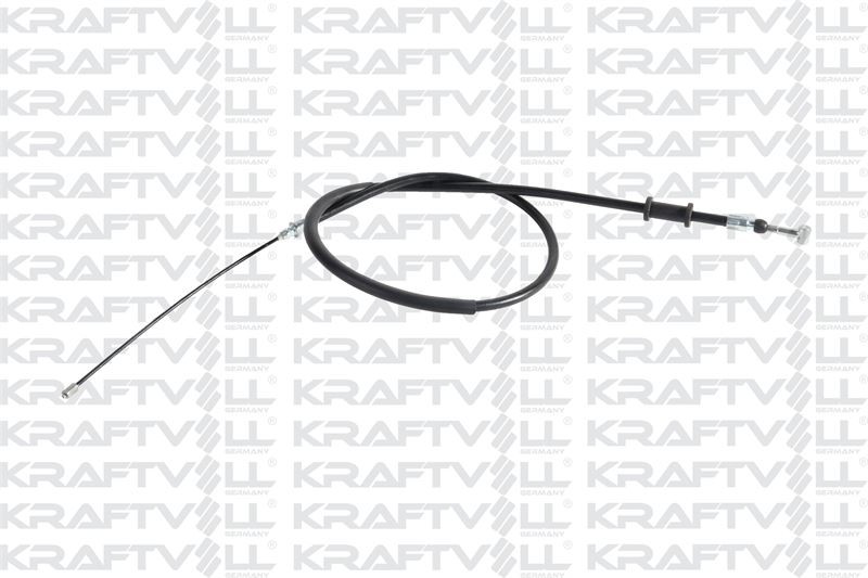 EL FREN TELI ARKA SAG / SOL BOXER III JUMPER III DUCATO III BOY:1390 / 1075MM 06> 3,3 3,5 TON image