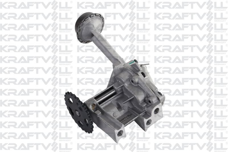 YAG POMPASI R19 MEGANE CLIO KANGO K7J 701-K7M 702/703/790 image