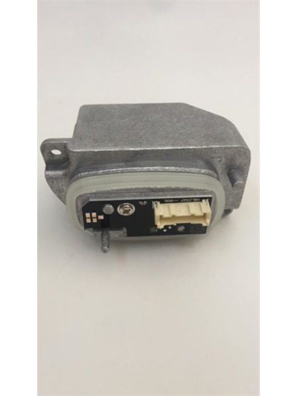 LED MODULU SAG (SINYAL, KODLANMIS) BMW G30 G31 G32 G38 F90 16> image