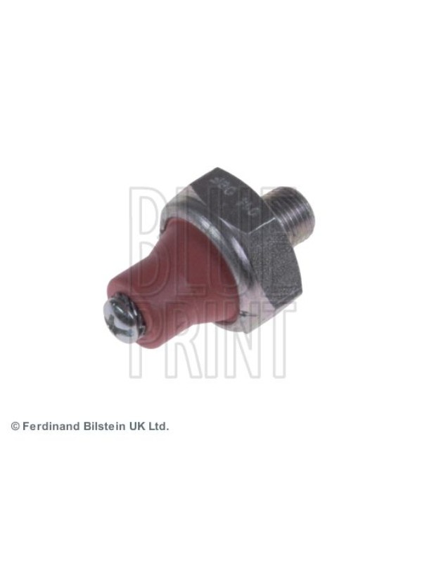 YAG BASINCI ANAHTARI HILUX . HILUX 4X4 .S2000 image