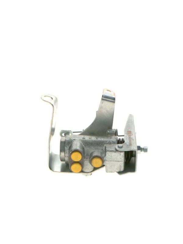 FREN LIMITORU C15 image