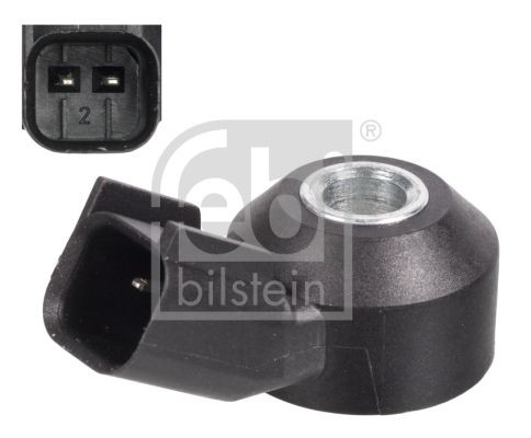 VURUNTU SENSORU TRS-ANSIT V184 01>06 CONNECT 04>13 B-MAX 12> C-MAX 06>14 FOCUS III 11> MONDE IV 07>1 image