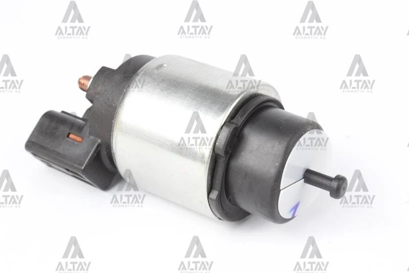 MARŞ OTOMATİGİ ACCENT 2015-2018 BLUE 1.4CC BENZİNLİ 36120 03602