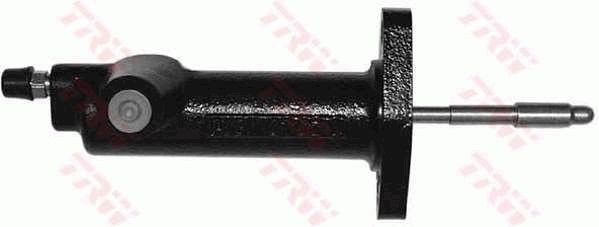 DEBRIYAJ MERKEZI ALT 22,20mm SPRINTER 2T / 3T / 4T 95 VITO 2,3 / 2,0 97 03 V SERISI V200 / V230 / V2 (2 ADET) image