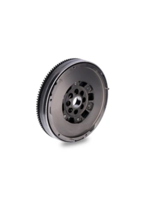 VOLANT KOMPLE CIFT KUTLE 2.0 TDCI MONDEO 07>14 VOLVO  S40 II  VOLVO 2.0 D 544 04>10 S80 VOLVO  2.0 D image