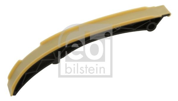 EKSANTRIK ZINCIR KIZAGI (M111) W124 93>95 W202 94>00 W203 00>02 W210 95>00 image