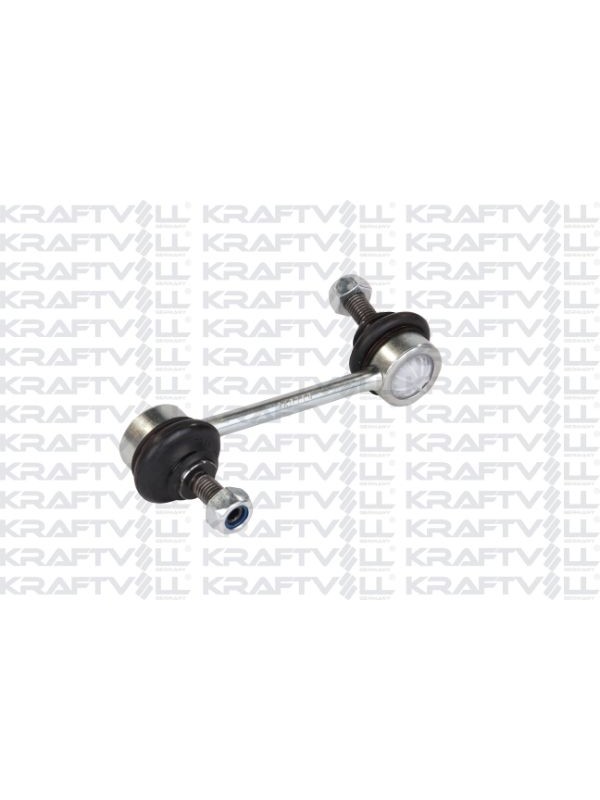 Z ROT METAL ALFA ROMEO 147 (937) - ALFA 156 (932) 01--> image