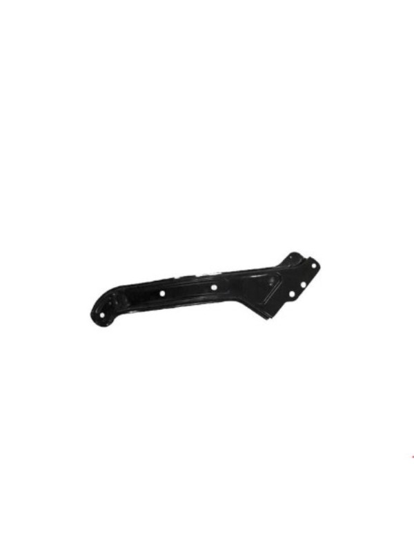ON FAR BRAKETI SOL MG HS 1.5 22> image
