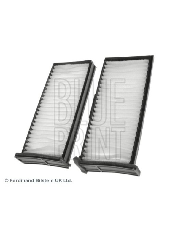 POLEN FILTRESI MITSUBISHI CARISMA 95-06 COLT 96-03 PAJERO 98-06 SPACE STAR 98-04
