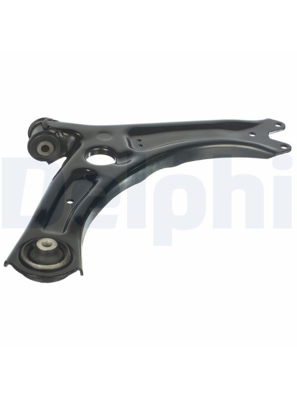 SALINCAK ROTILSIZ SAG CADDY III 04> YETI 14>18 SUPERB 08>15