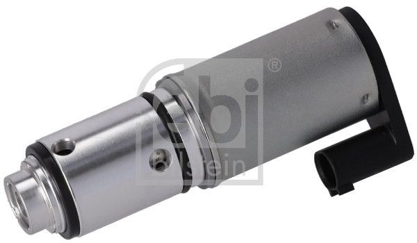 SOLENOID VALF VOLVO FOCUS II 2,5 08>12  C30 2.4 i-T5  06>12 S40 II  2.4-T5 04>12 S60 II 2.0 T-S80 II image