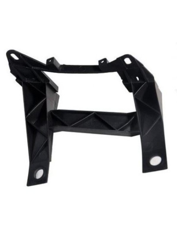 FAR BAGLANTI BRAKETI SOL TRANSPORTER T5 04>10 image