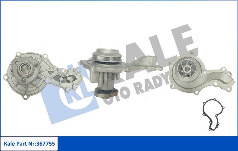 DEVIRDAIM PASSAT A4 A6 T4 1,6 1,8 1,8T AEB APU AWT ADR AHL ABL 96> image