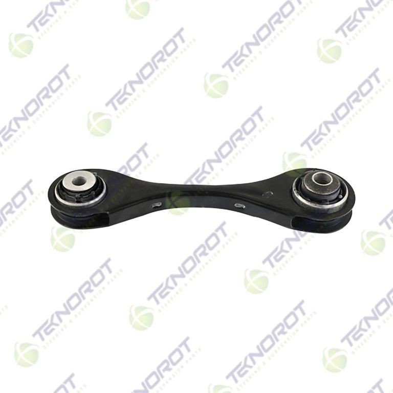 DENGE KOLU ARKA SAG UST SALINCAK BMW  G01 X3 G04 2020> image