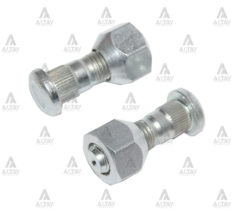 BİJON SOMUNLU E-2200 AÇIK SOL / BESTA 5042 (5 ADET) image