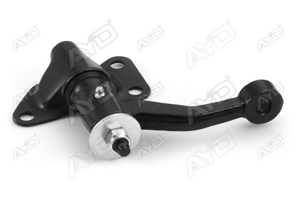DIREKSIYON AVARA KOLU(DEVE BOYNU) SAG NISSAN PICK UPS 86-01 NAVARA image